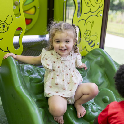 Developmental-Preschool-Pediatrics-Plus-1