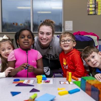 Developmental-Preschool-Pediatrics-Plus-2