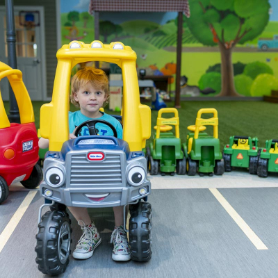 Developmental-Preschool-Pediatrics-Plus-3