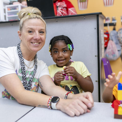 Developmental-Preschool-Pediatrics-Plus-4