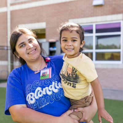 Developmental-Preschool-Pediatrics-Plus-6