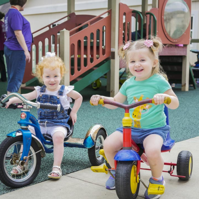 Developmental-Preschool-Pediatrics-Plus-7