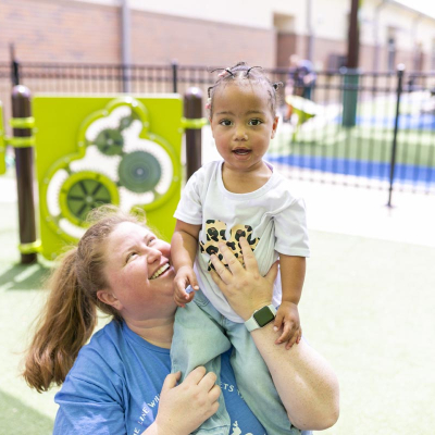 Developmental-Preschool-Pediatrics-Plus-9