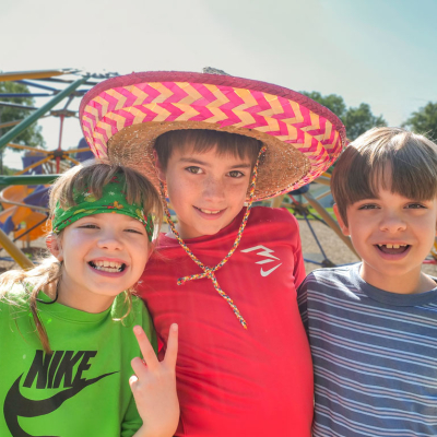 summer-camp-slider_1