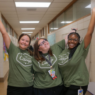 summer-camp-slider_3